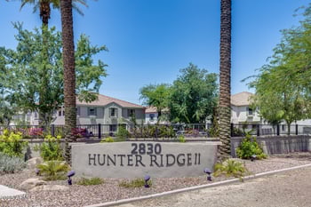 2941 Darrow St, Phoenix, AZ 85042