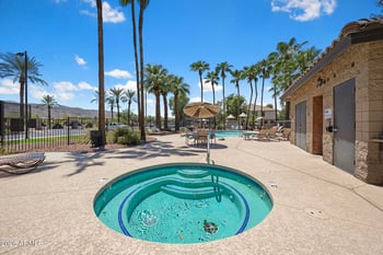 2941 E Darrow St, Phoenix, AZ 85042