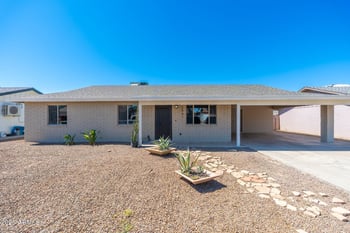 2941 Michigan Ave, Phoenix, AZ 85053