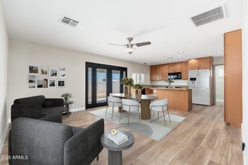 2941 Michigan Ave, Phoenix, AZ 85053