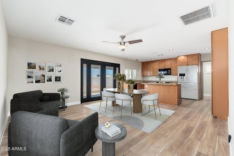 2941 Michigan Ave, Phoenix, AZ 85053