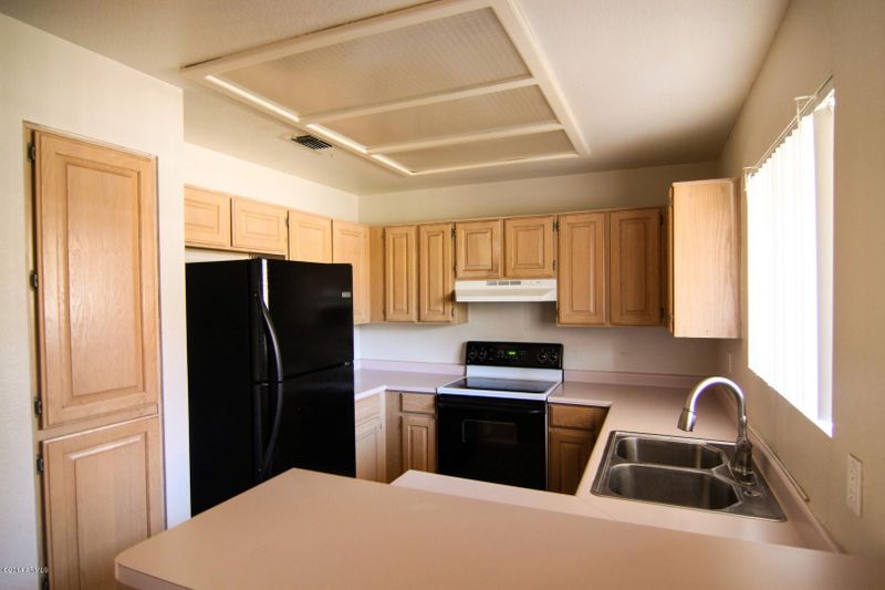 2941 N Oregon St #9, Chandler, AZ 85225