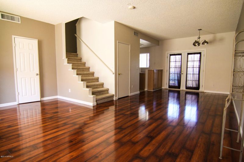 2941 N Oregon St #9, Chandler, AZ 85225