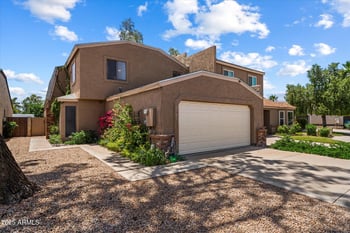 2941 Nisbet Ct, Phoenix, AZ 85032