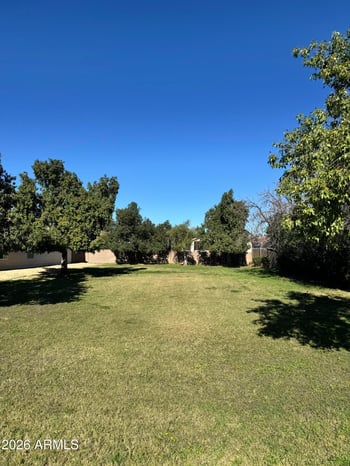 2941 Nisbet Ct, Phoenix, AZ 85032