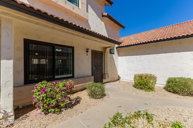 2941 Oregon St #12, Chandler, AZ 85225