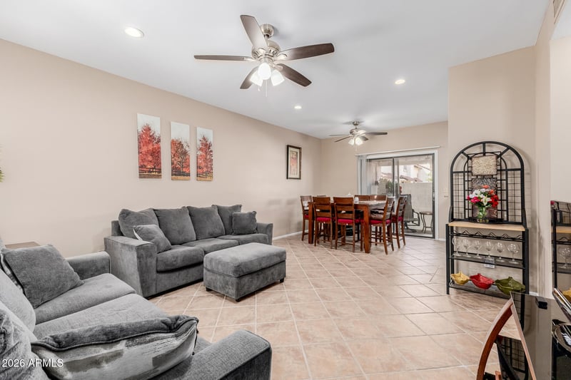 2941 Oregon St #12, Chandler, AZ 85225