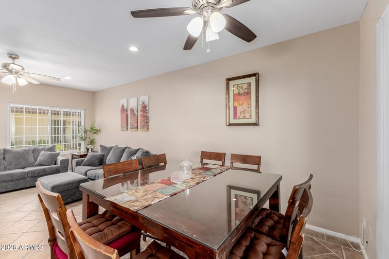 2941 Oregon St #12, Chandler, AZ 85225