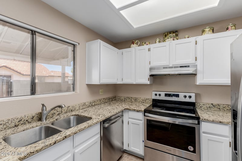 2941 Oregon St #12, Chandler, AZ 85225