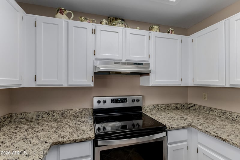 2941 Oregon St #12, Chandler, AZ 85225