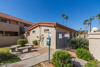 2941 Oregon St #12, Chandler, AZ 85225