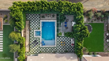 2941 Sunrise Pl, Chandler, AZ 85286