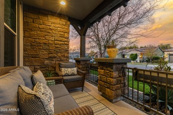 2941 Sunrise Pl, Chandler, AZ 85286