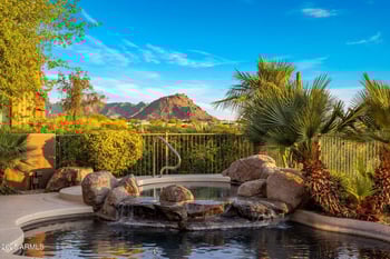 29412 108th Pl, Scottsdale, AZ 85262