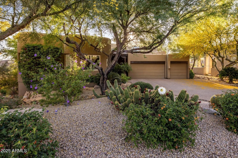 29412 108th Pl, Scottsdale, AZ 85262