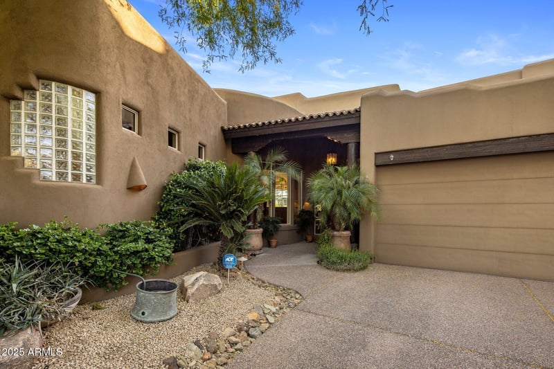 29412 108th Pl, Scottsdale, AZ 85262