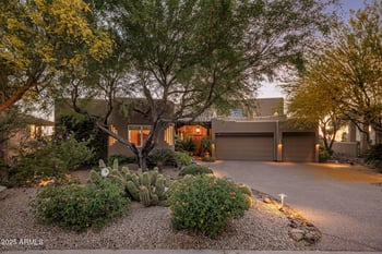 29412 108th Pl, Scottsdale, AZ 85262
