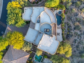 29412 108th Pl, Scottsdale, AZ 85262