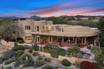 29412 108th Pl, Scottsdale, AZ 85262