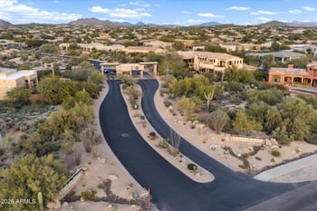 29412 108th Pl, Scottsdale, AZ 85262