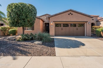 29412 130th Glen, Peoria, AZ 85383