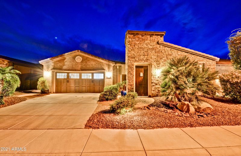 29412 N 128th Ln, Peoria, AZ 85383