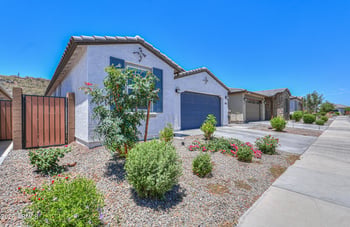 29412 31st Ln, Phoenix, AZ 85083