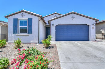 29412 31st Ln, Phoenix, AZ 85083