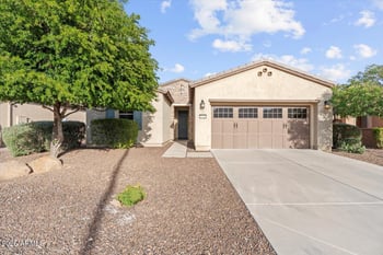 29413 130th Dr, Peoria, AZ 85383