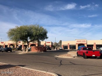 29413 Brenner Pass Rd #-, San Tan Valley, AZ 85144