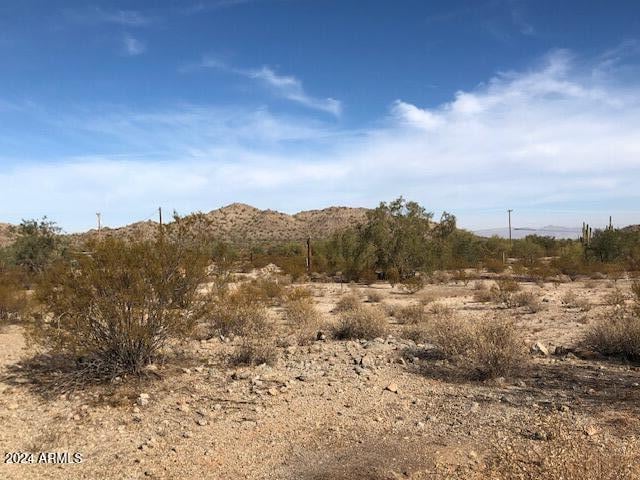 29413 Brenner Pass Rd #-, San Tan Valley, AZ 85144