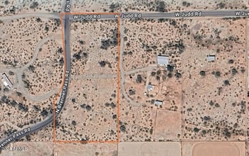 29413 Brenner Pass Rd #-, San Tan Valley, AZ 85144