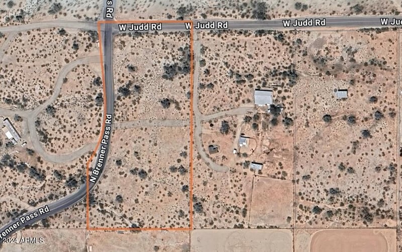 29413 Brenner Pass Rd #-, San Tan Valley, AZ 85144