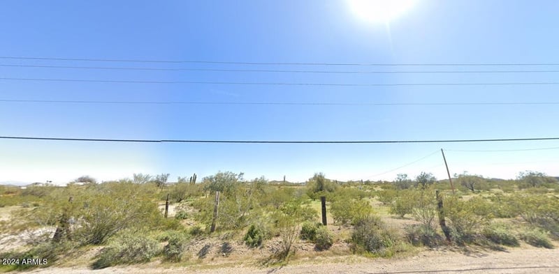 29413 Brenner Pass Rd #-, San Tan Valley, AZ 85144