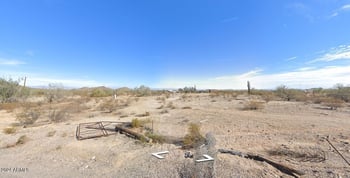 29413 Brenner Pass Rd #-, San Tan Valley, AZ 85144