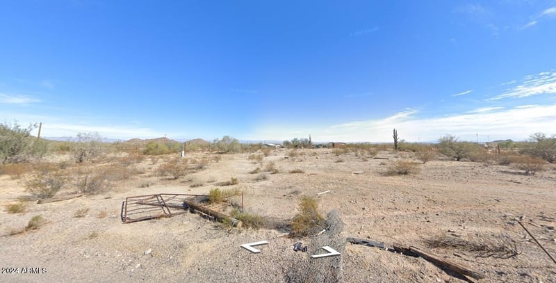 29413 Brenner Pass Rd #-, San Tan Valley, AZ 85144
