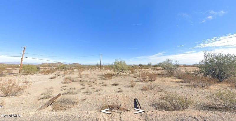29413 Brenner Pass Rd #-, San Tan Valley, AZ 85144