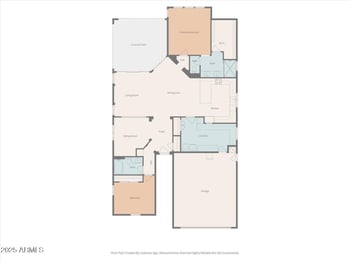 29413 130th Dr, Peoria, AZ 85383