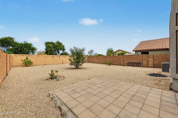 29413 N Blackfoot Daisy Dr, San Tan Valley, AZ 85143