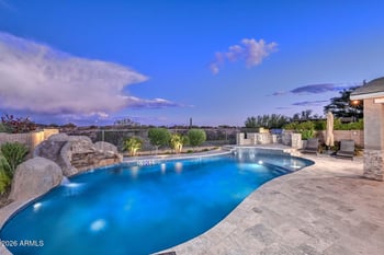 29419 119th Ln, Peoria, AZ 85383