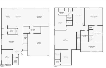 29419 119th Ln, Peoria, AZ 85383