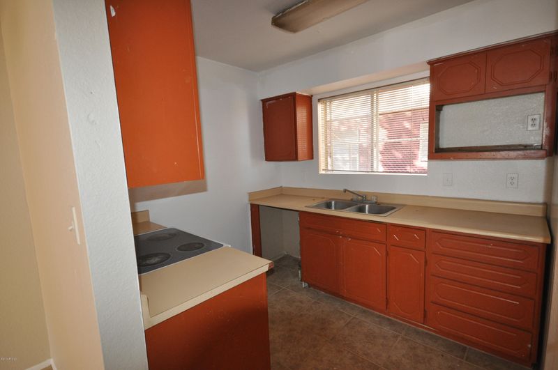 2942 E Cicero St, Mesa, AZ 85213