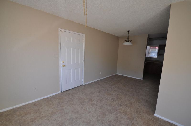 2942 E Cicero St, Mesa, AZ 85213