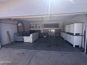 2942 Dover St, Mesa, AZ 85213