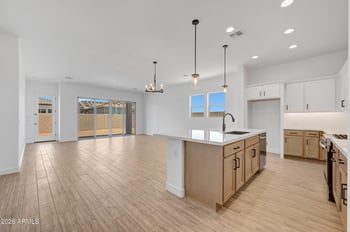 2942 Manzanila Ave, San Tan Valley, AZ 85140