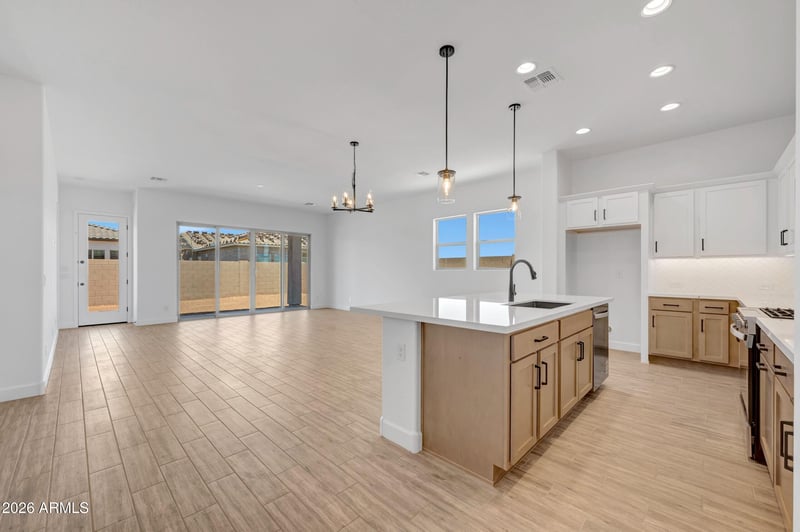 2942 Manzanila Ave, San Tan Valley, AZ 85140