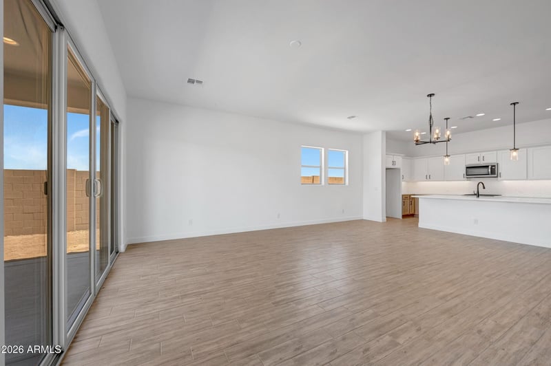 2942 Manzanila Ave, San Tan Valley, AZ 85140