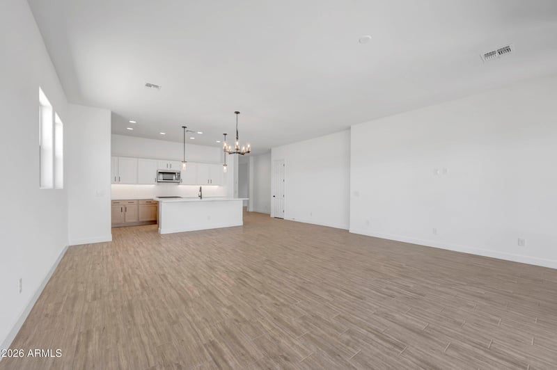 2942 Manzanila Ave, San Tan Valley, AZ 85140