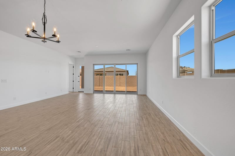 2942 Manzanila Ave, San Tan Valley, AZ 85140