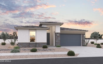 2942 Padua Ave, San Tan Valley, AZ 85143